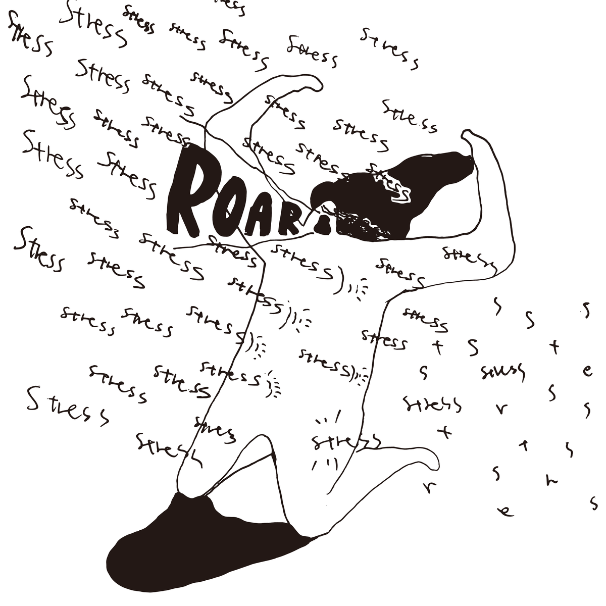 200111_6_アートボード 1.png