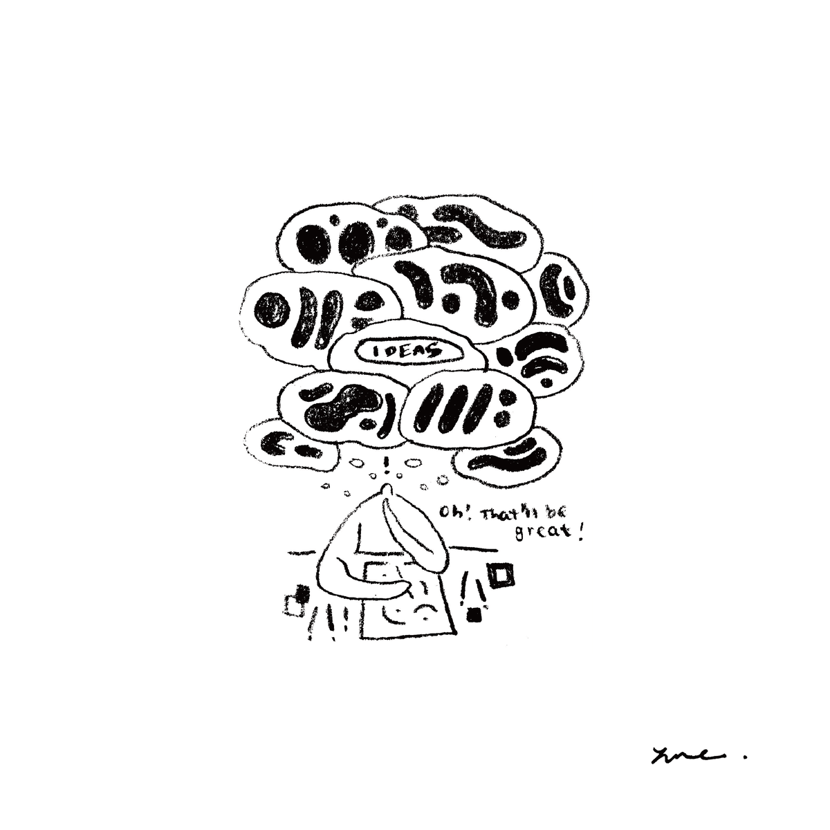 200125_7_アートボード 1.png