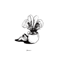 200209_19_アートボード 1.png