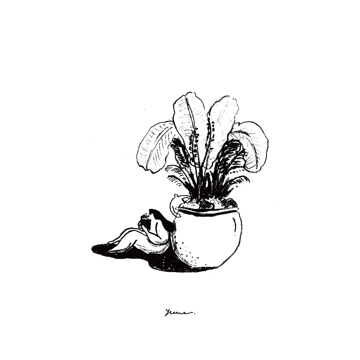 200209_19_アートボード 1.png