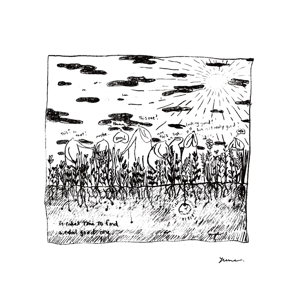 200209_20_アートボード 1.png