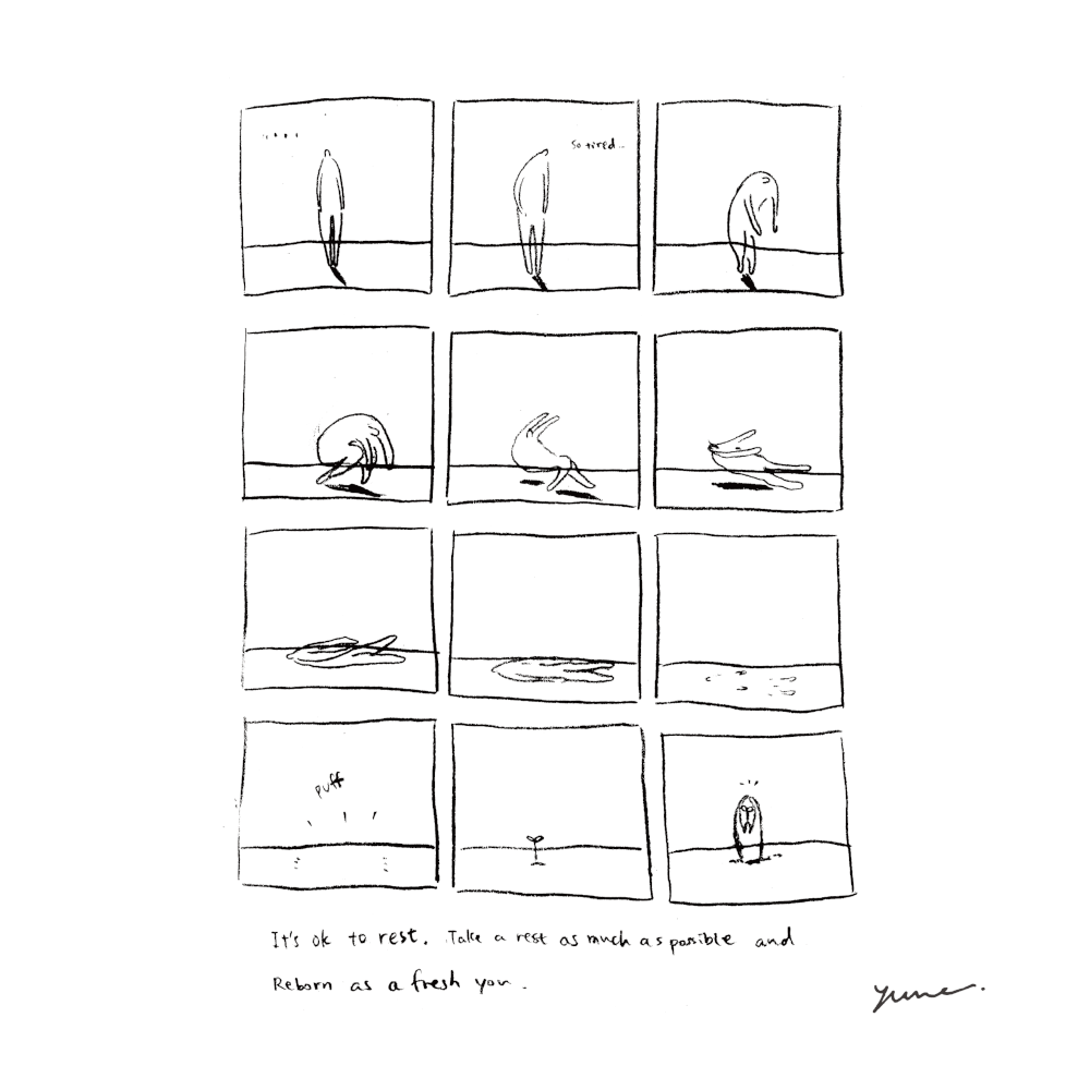 200218_1_アートボード 1.png