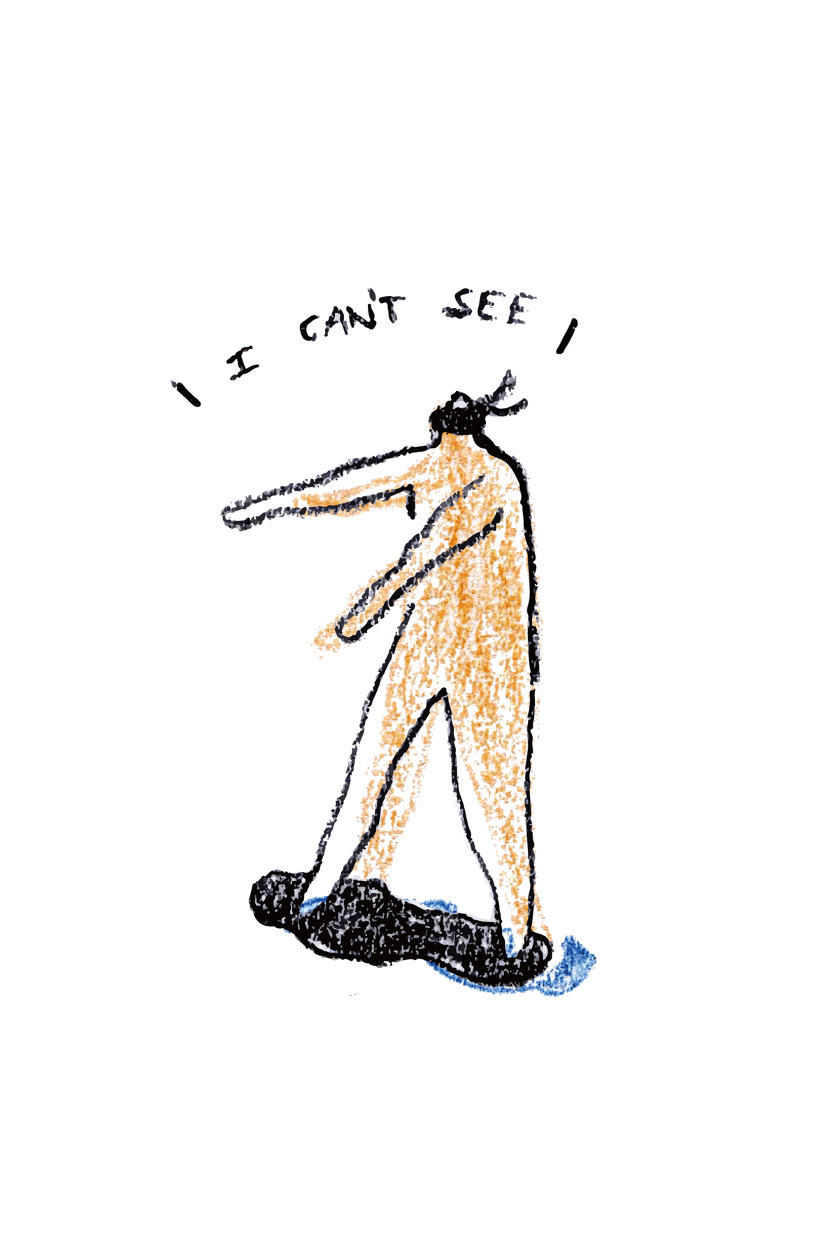 2021_3月個展_33_アートボード 1-min.png