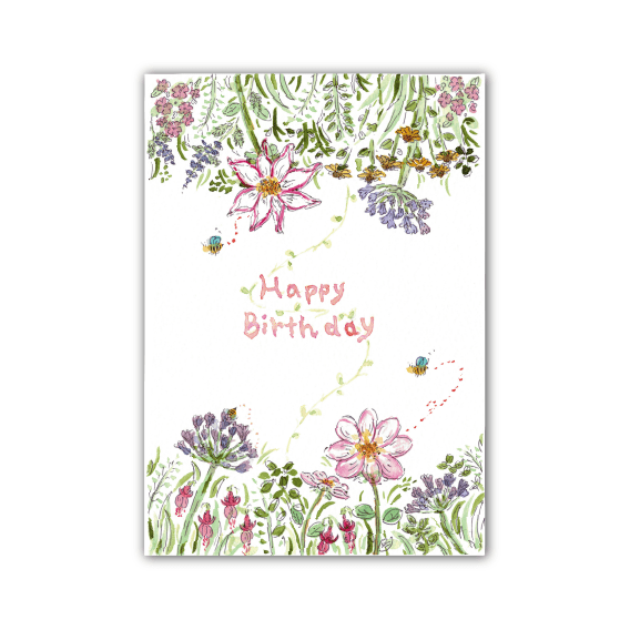 Birthday card 02