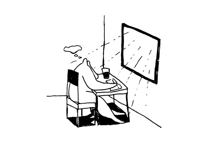 挿絵1 2.png