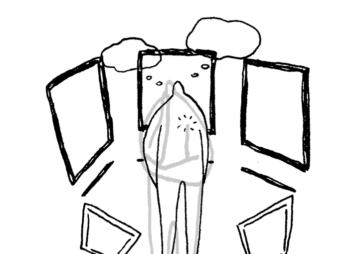 挿絵2.png
