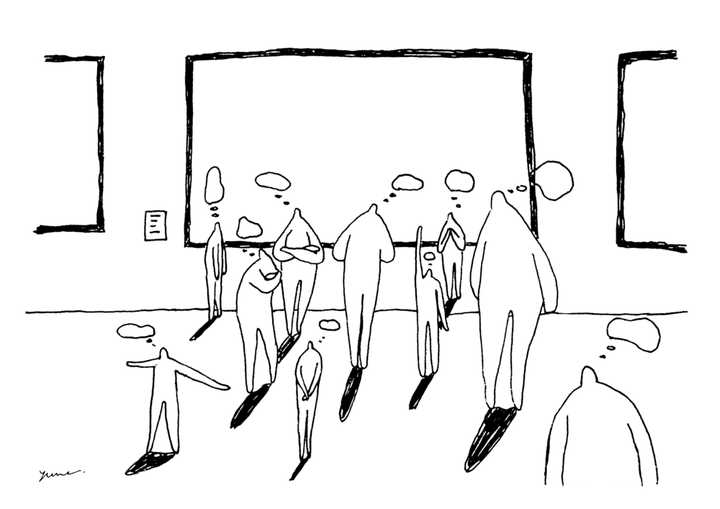 挿絵3.png