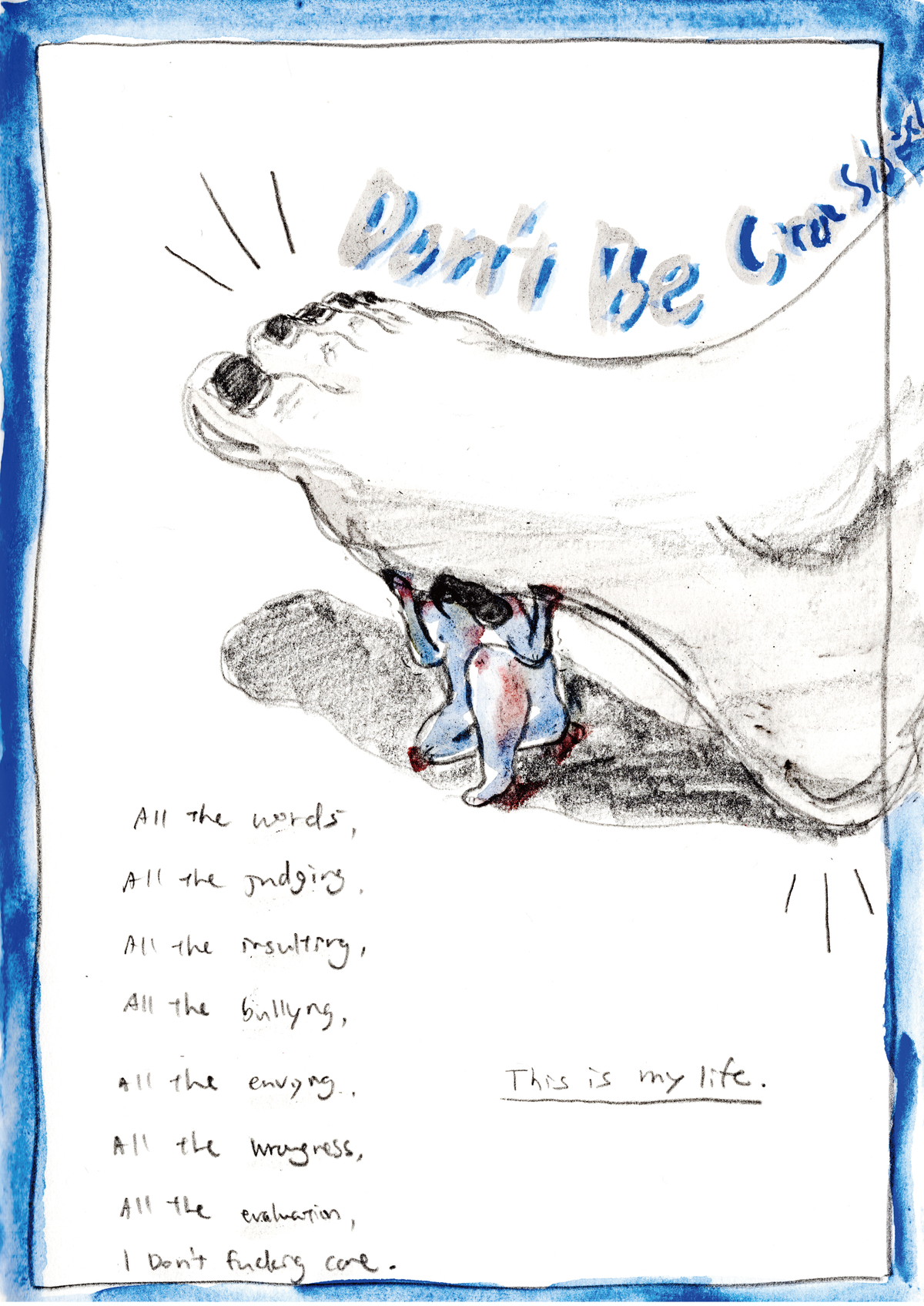 Dont be crushed_アートボード 1.png