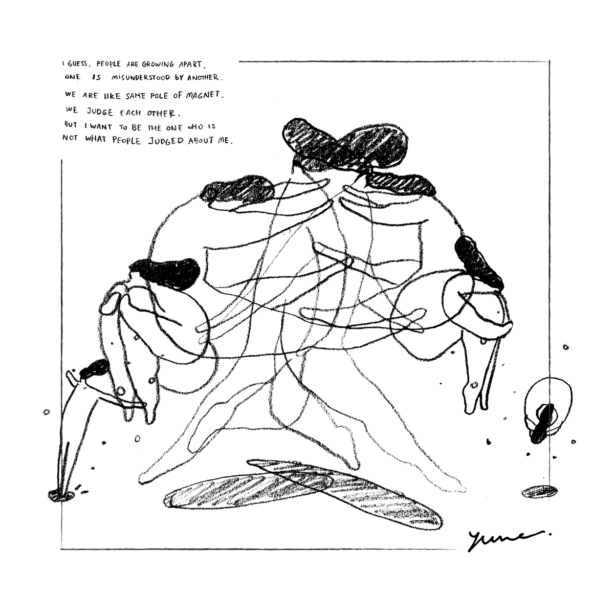Growing apart_アートボード 1_アートボード 1.png