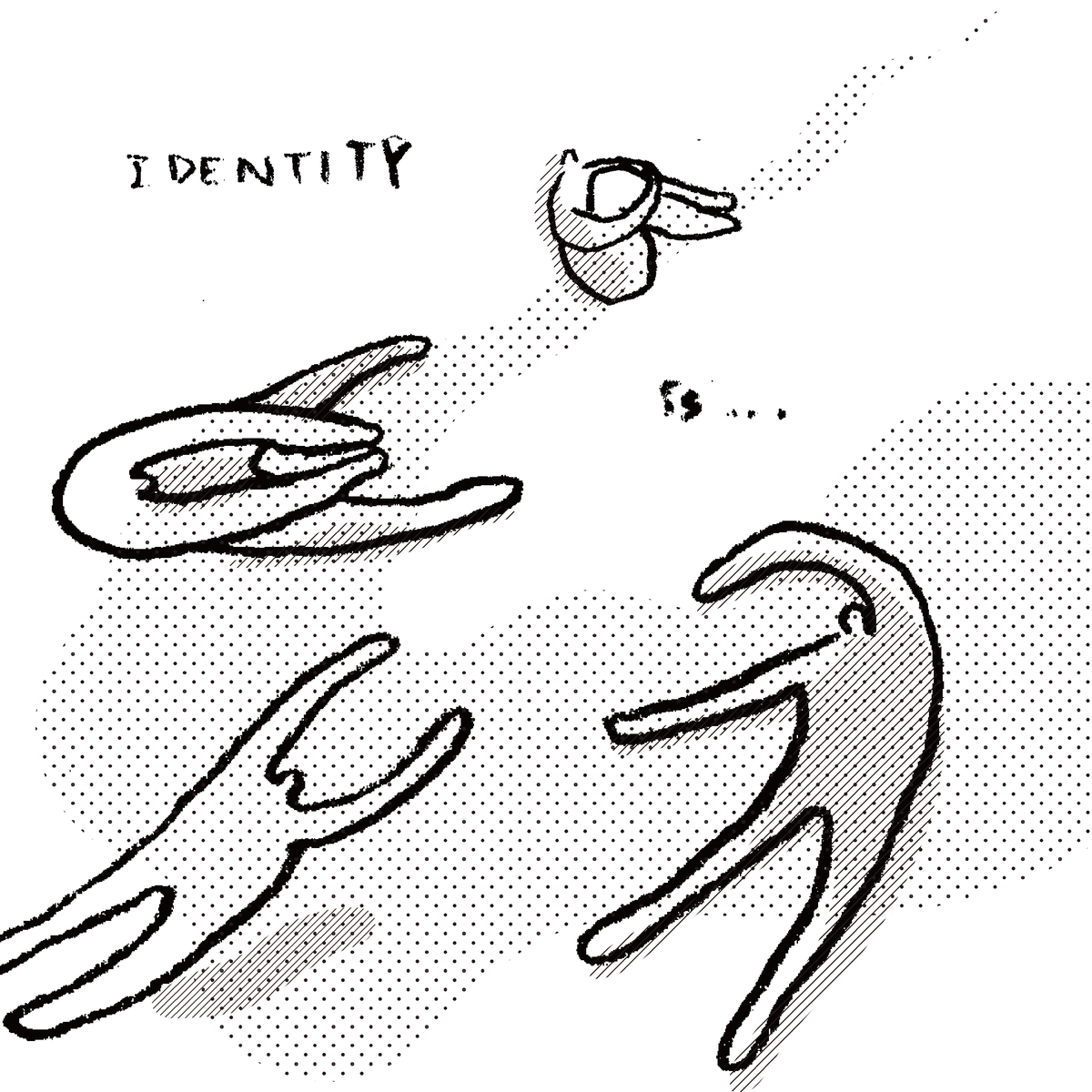 Identityis_アートボード 1.png