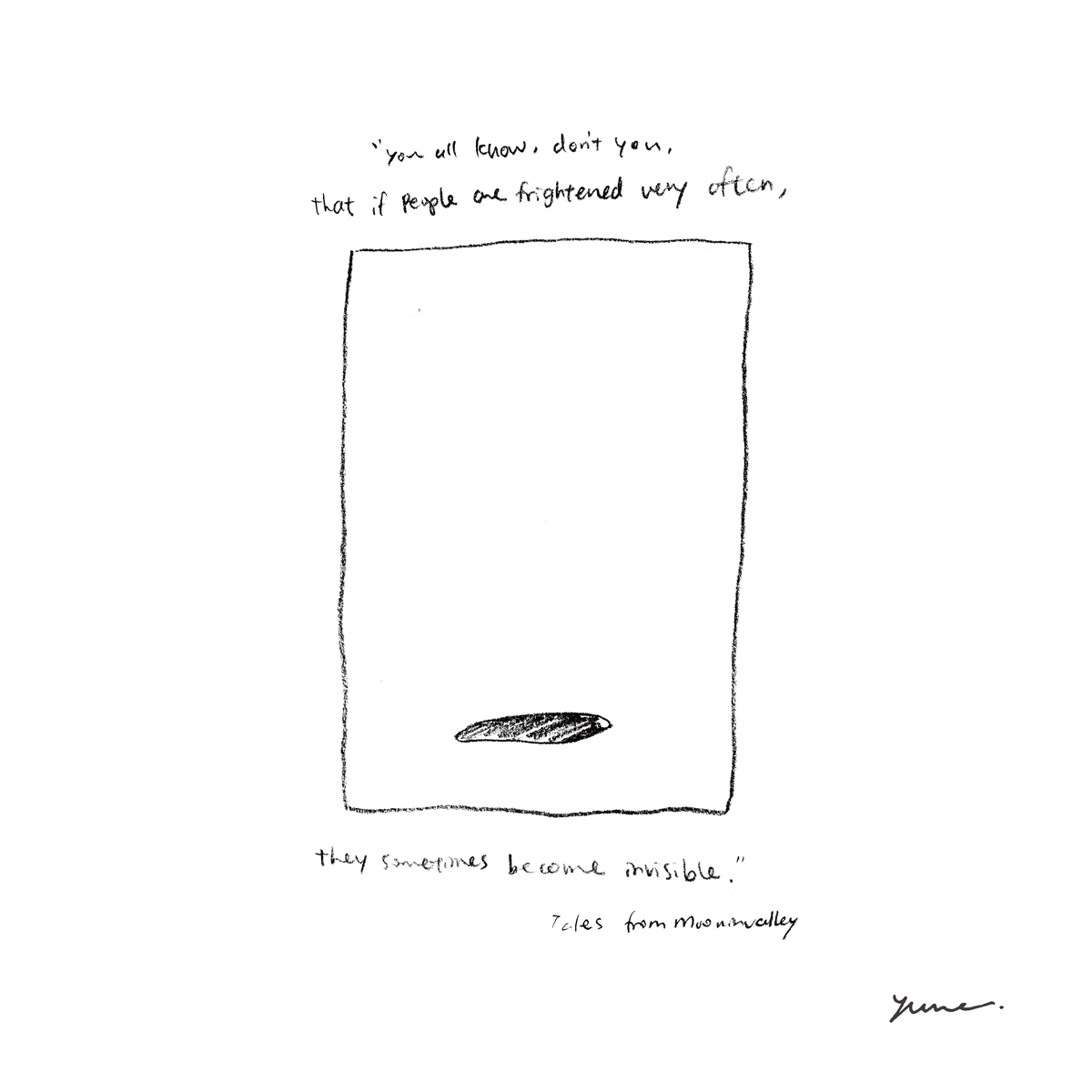 Invisible_アートボード 1.png