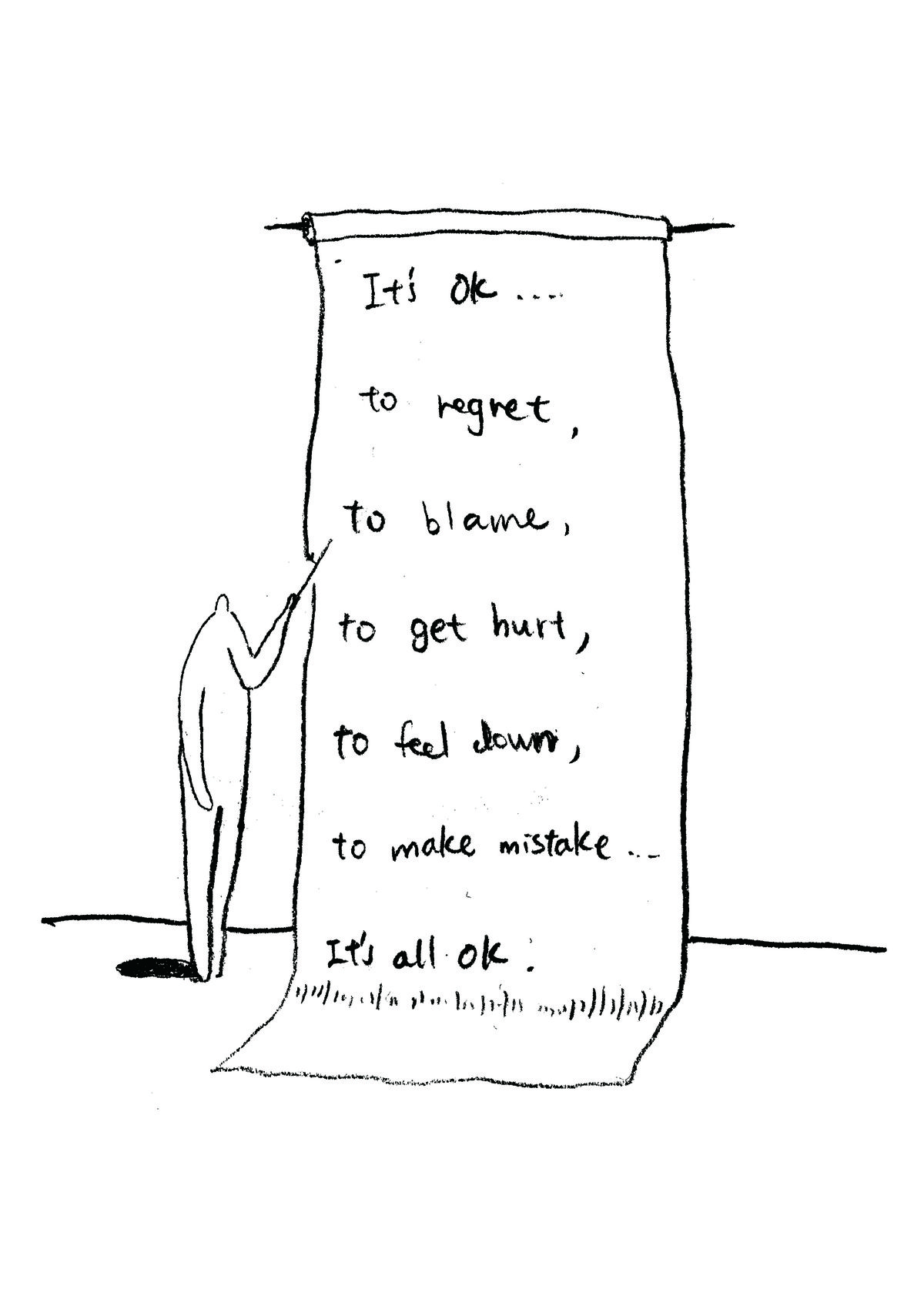 It's ok_アートボード 1.jpg