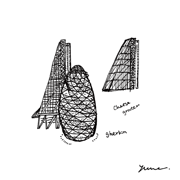 London_square_アートボード 1.png