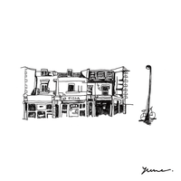 London_square_アートボード 1 のコピー 8.png