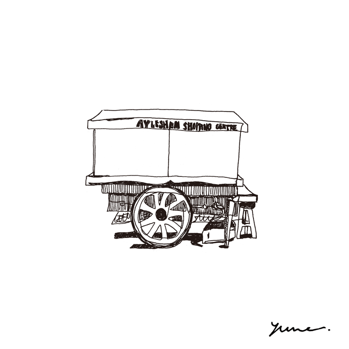 London_square_アートボード 1 のコピー 10.png