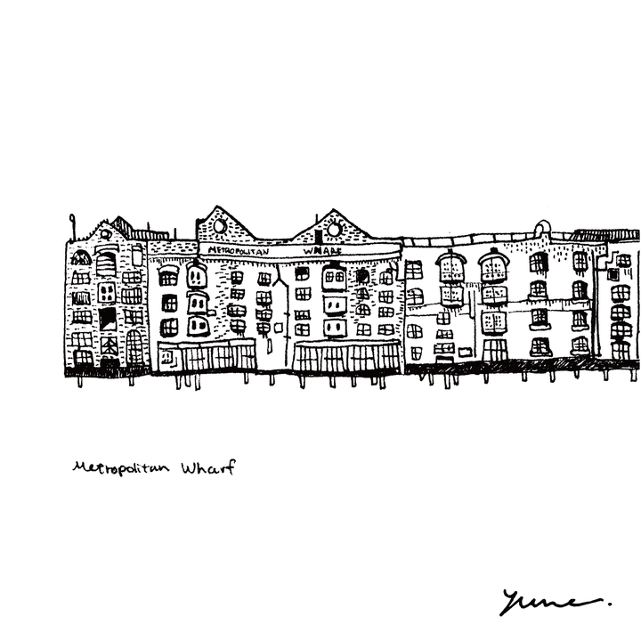 London_square_アートボード 1 のコピー 13.png