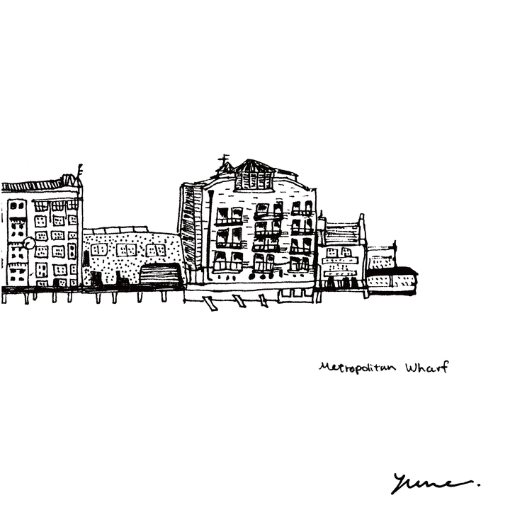 London_square_アートボード 1 のコピー 14.png