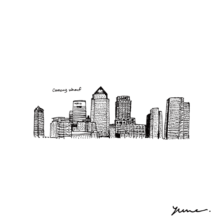London_square_アートボード 1 のコピー 15.png