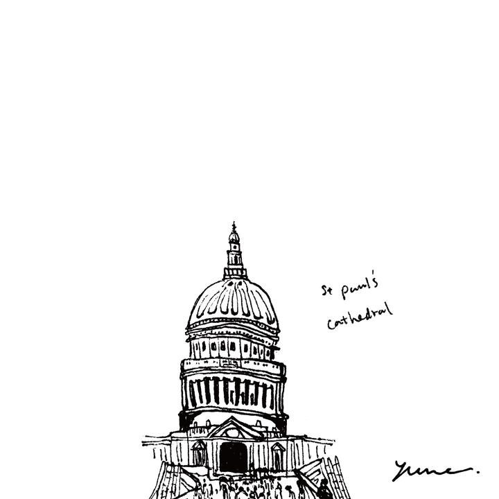 London_square_アートボード 1 のコピー 18.png