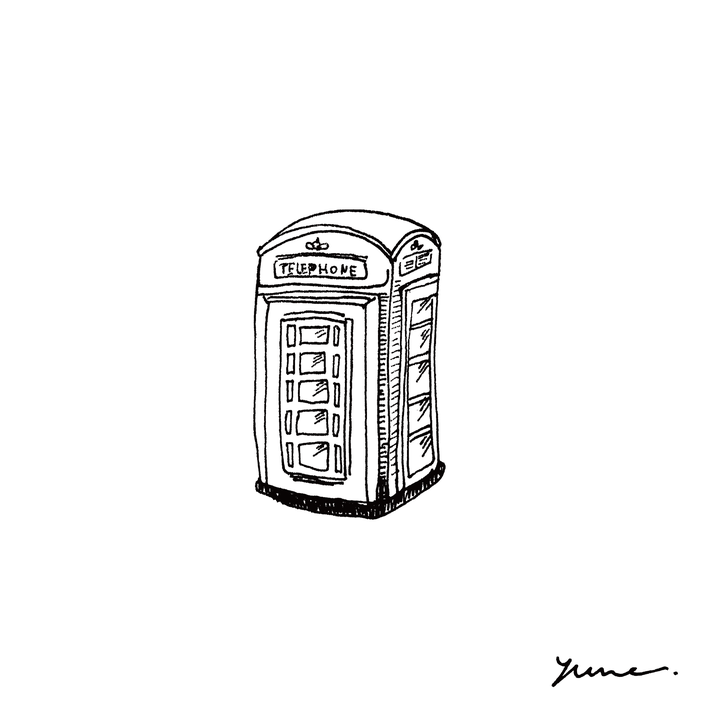 London_square_アートボード 1 のコピー 2.png