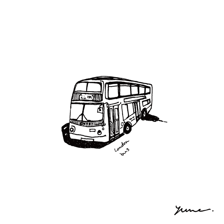 London_square_アートボード 1 のコピー 3.png