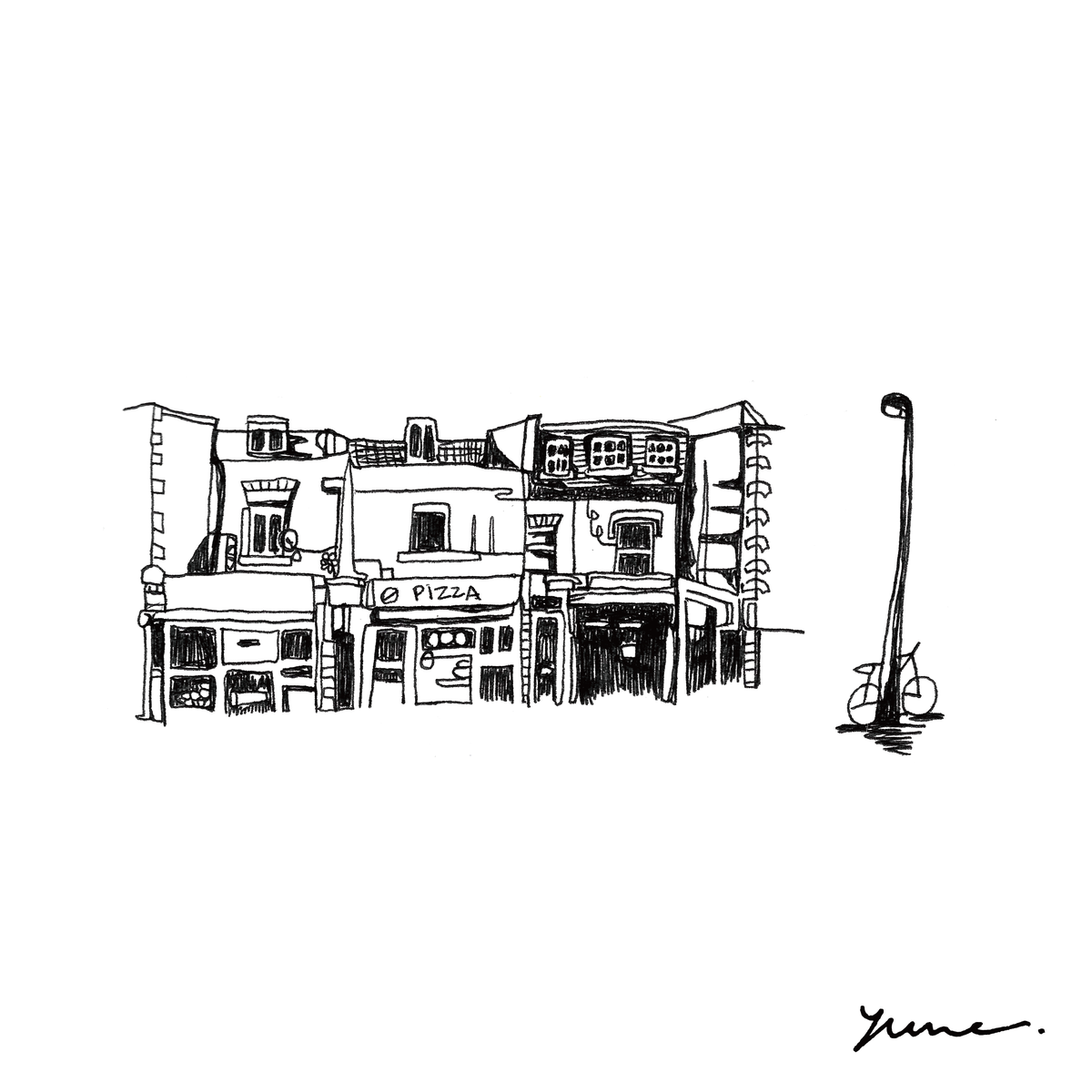 London_square_アートボード 1 のコピー 8.png