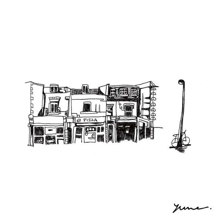 London_square_アートボード 1 のコピー 8.png
