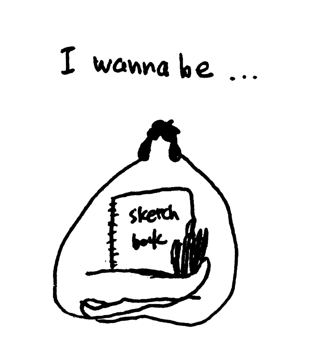 artist&bussinessman_2.png