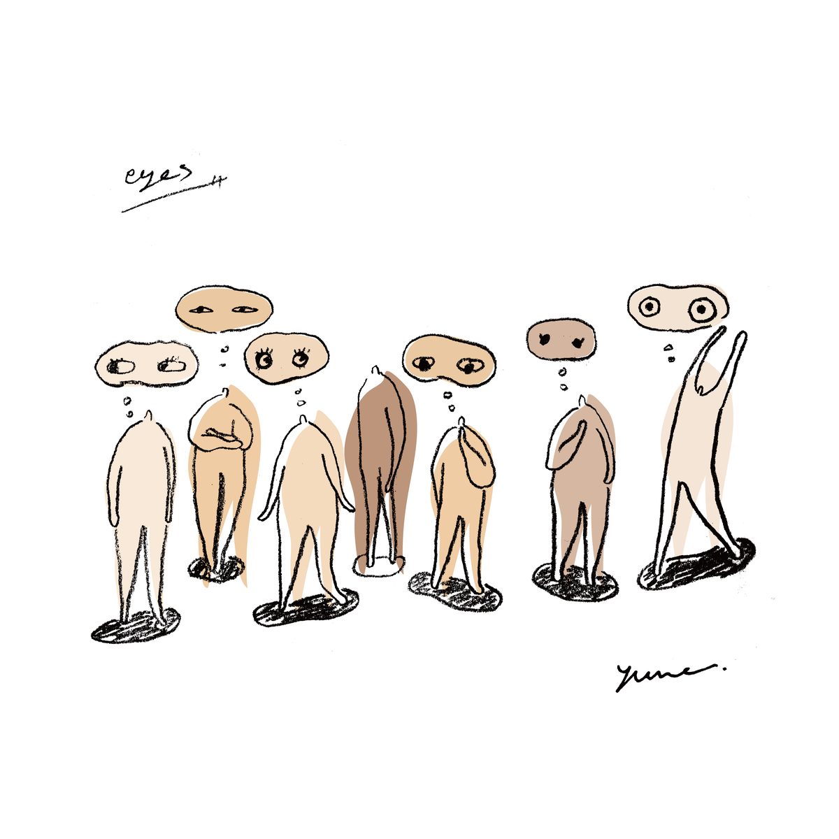 eyes_アートボード 1.png