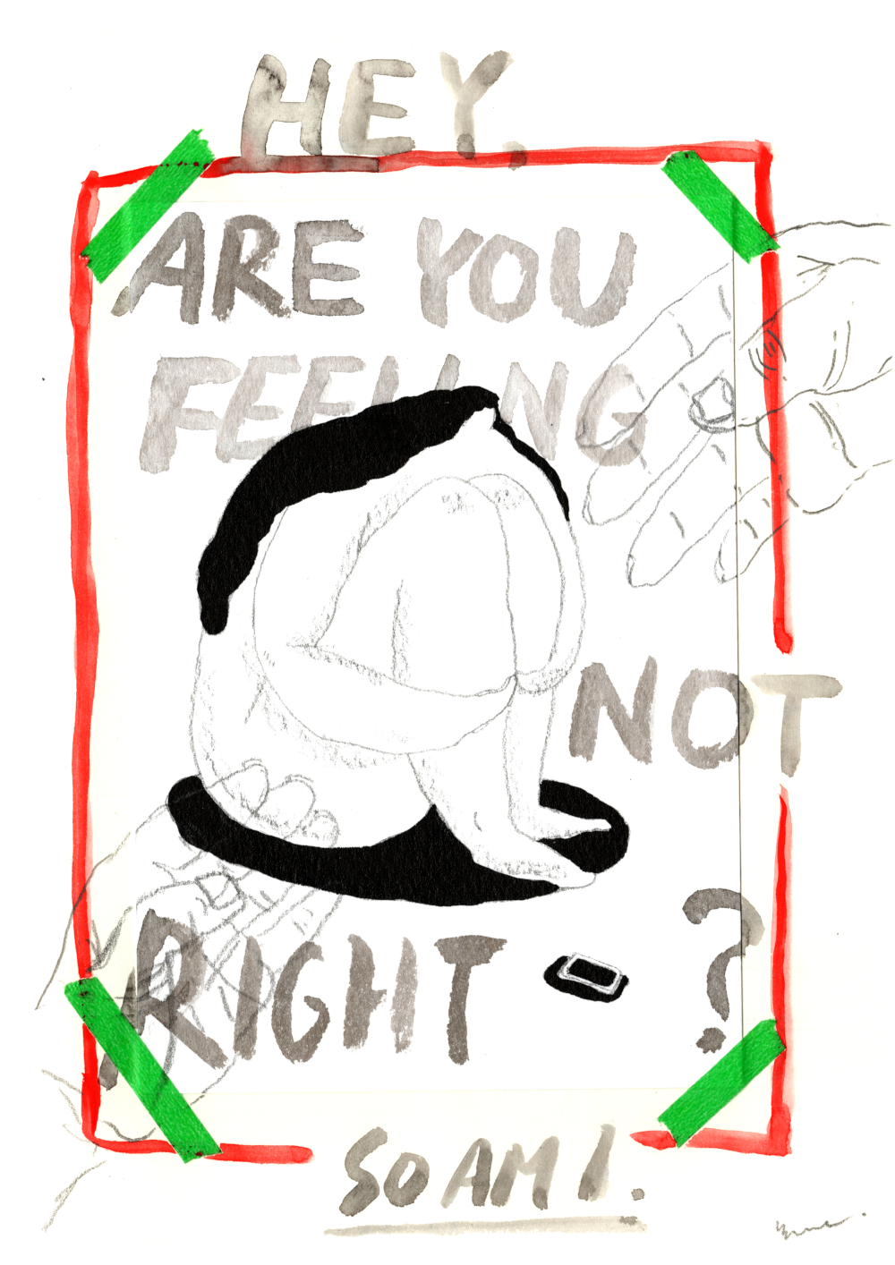feeling right_アートボード 1.png