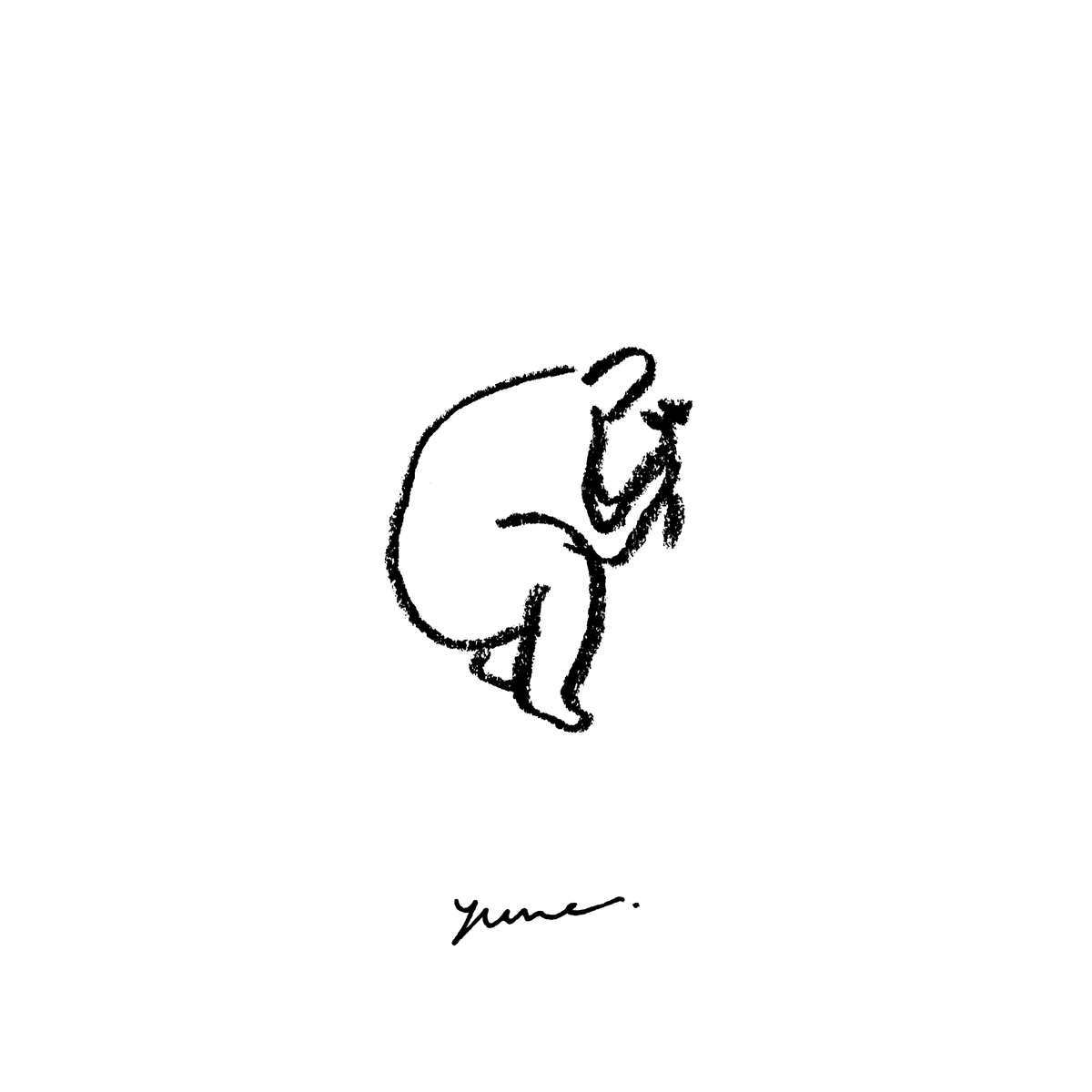 found_アートボード 1.png
