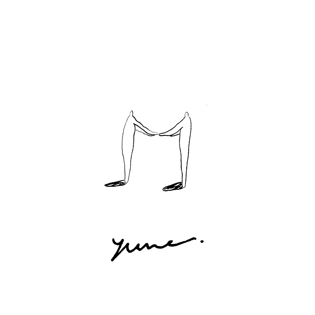 grow apart_アートボード 1.png