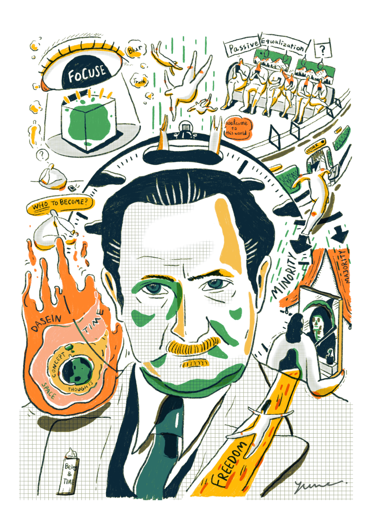 heidegger_デジタル用.png