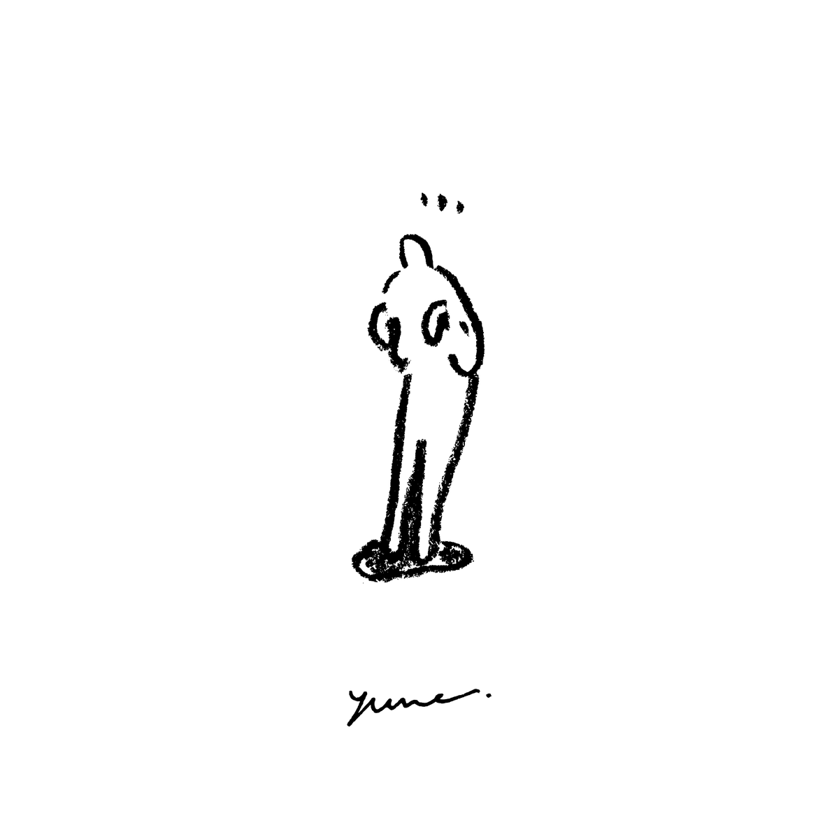 ひょっ!_アートボード 1.png