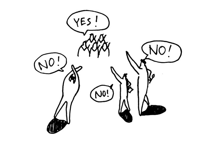 ブログ02❶挿絵4_1.jpg
