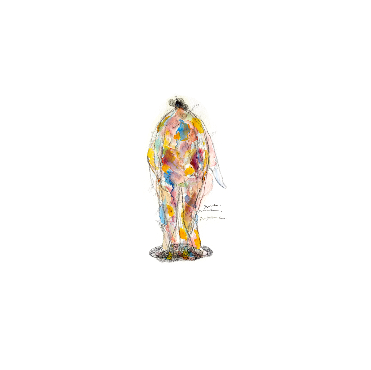 individual feelings17_アートボード 1 のコピー 2.png