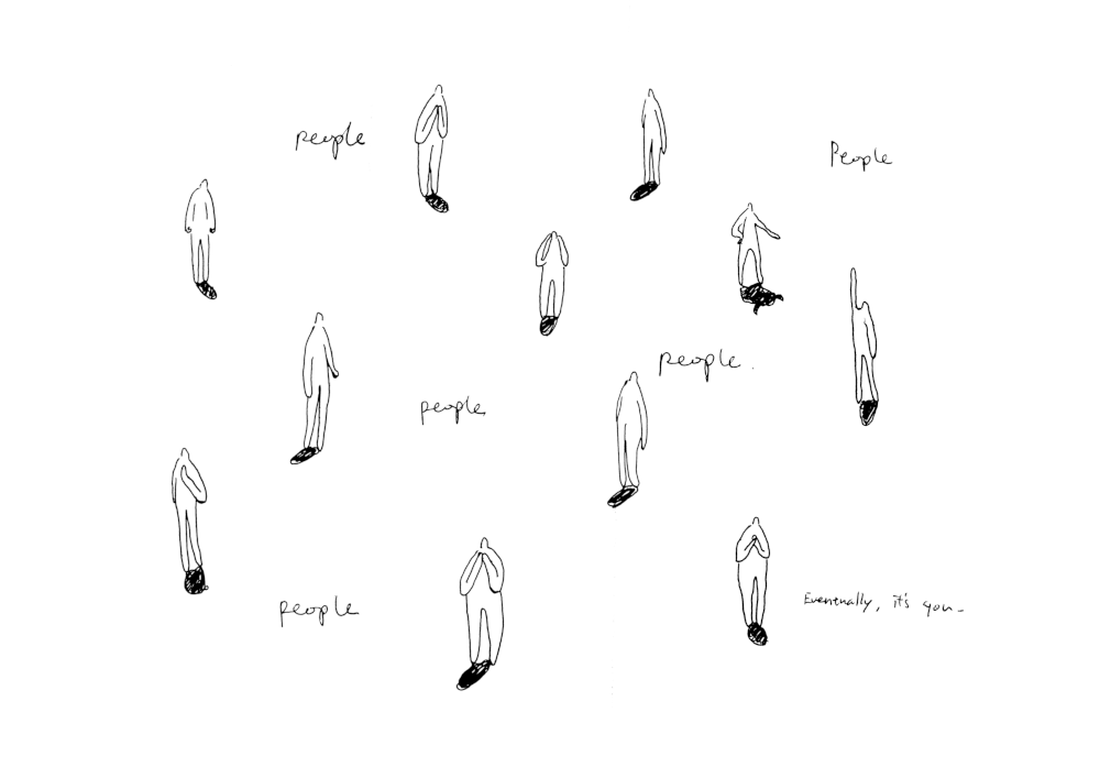 people.png