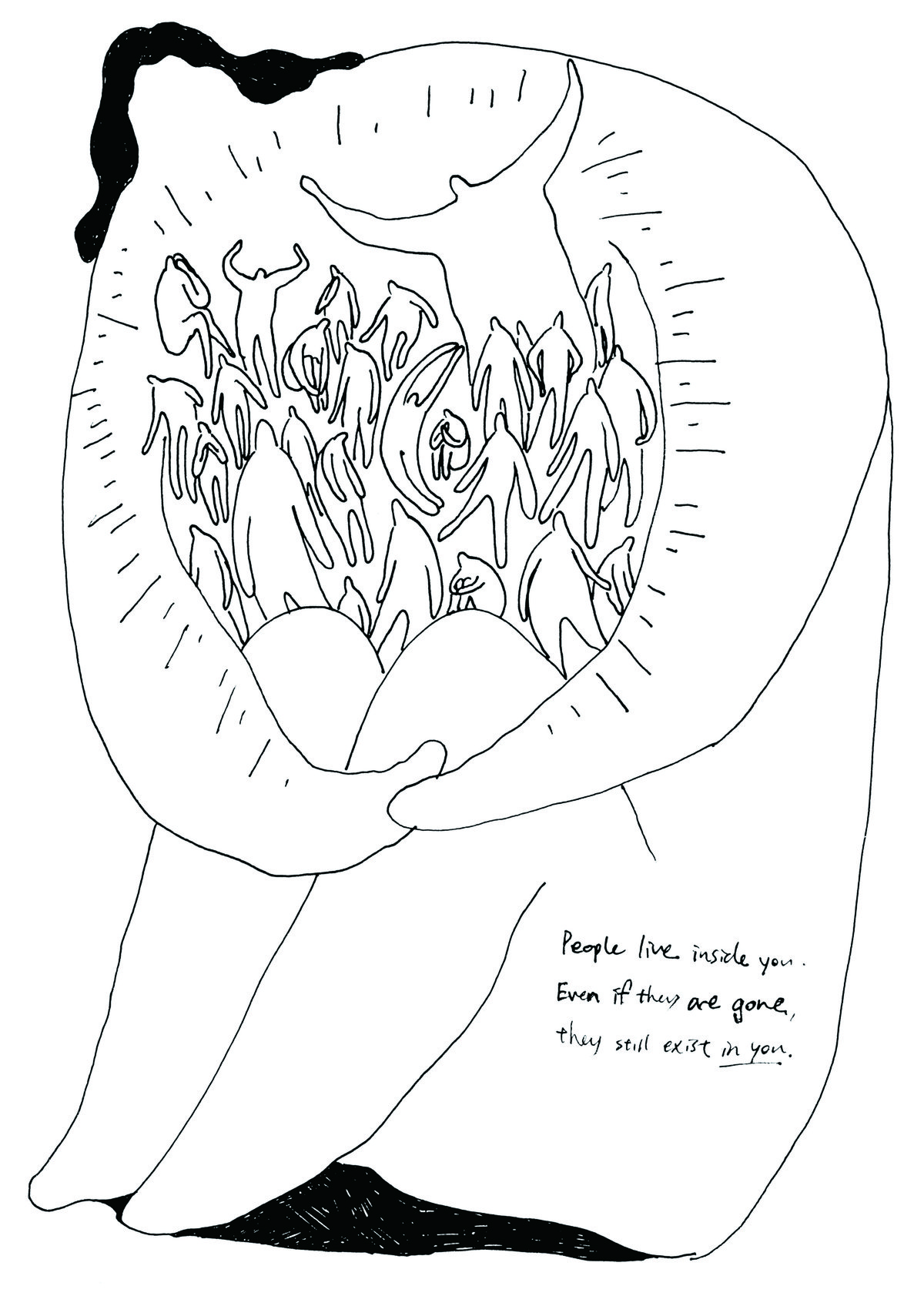 poeple in people_アートボード 1.jpg