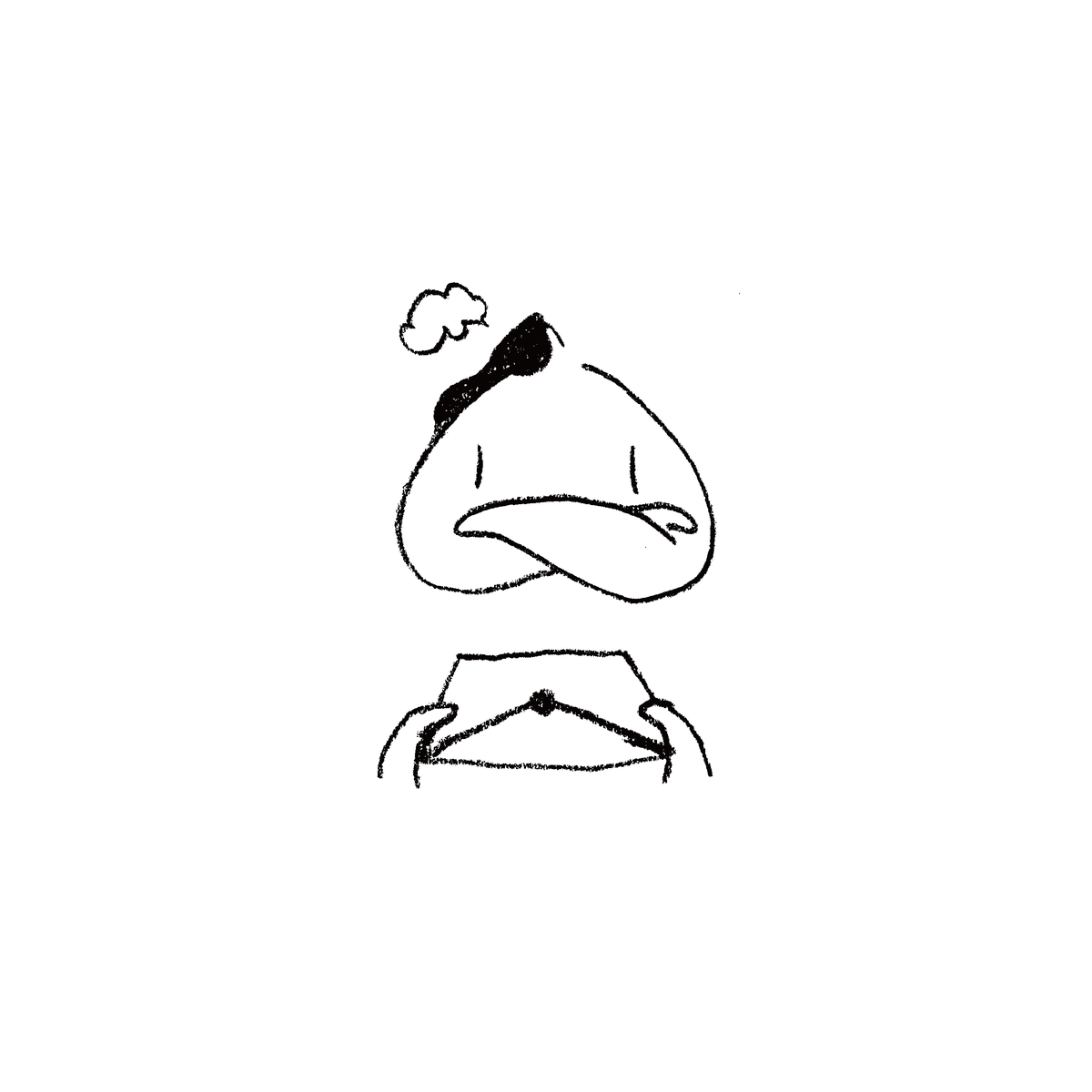 rejection_アートボード 1.png