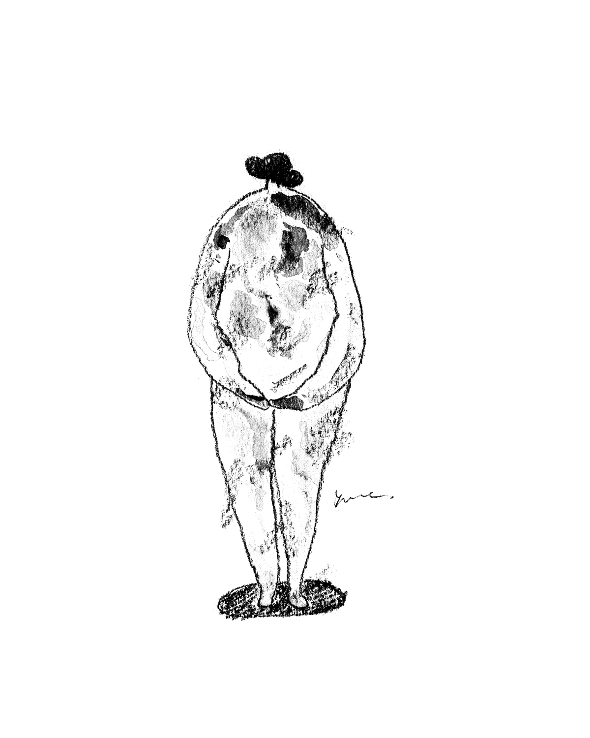simple human 03_アートボード 1.png