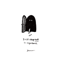stepout_アートボード 1.png