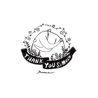 thankyouhug_アートボード 1.png